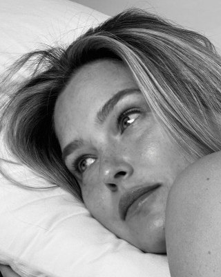 photo 15 in Refaeli gallery [id1368563] 2025-04-01 00:00:00