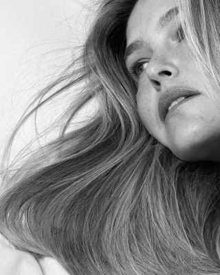 photo 13 in Refaeli gallery [id1368565] 2025-04-01 00:00:00