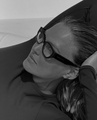 Bar Refaeli pic #1374980