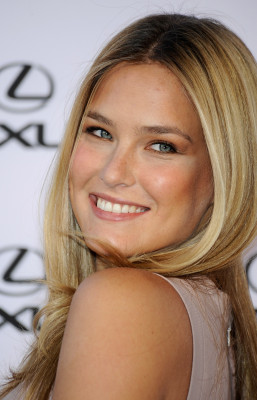Bar Refaeli pic #257566