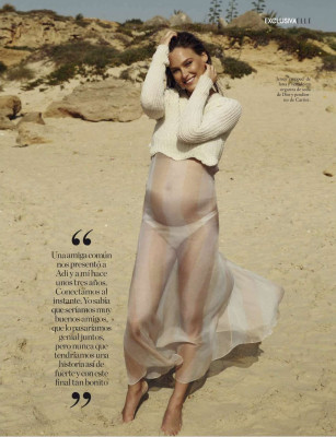 Bar Refaeli pic #945100