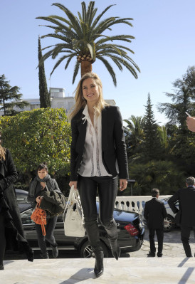 Bar Refaeli pic #576662