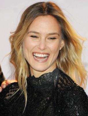 Bar Refaeli pic #759876