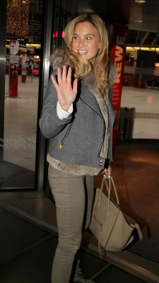 Bar Refaeli pic #558305