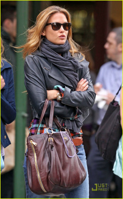 Bar Refaeli pic #153134