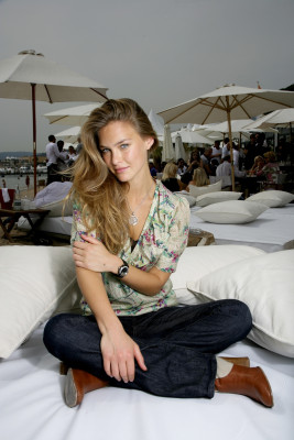 Bar Refaeli pic #191850