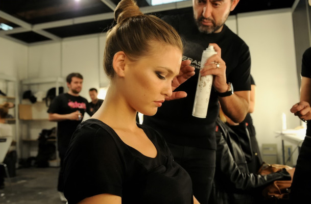 Bar Refaeli pic #231452
