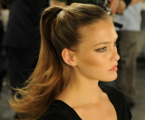 Bar Refaeli pic #133648