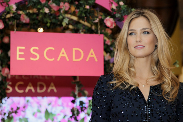 Bar Refaeli pic #412049