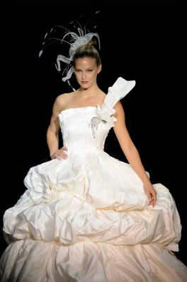 Bar Refaeli pic #134395