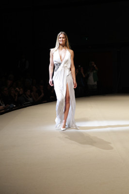 Bar Refaeli pic #765630