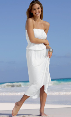 Bar Refaeli pic #198044
