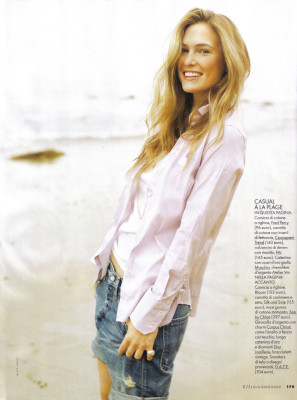 Bar Refaeli pic #157869