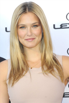 Bar Refaeli pic #257568