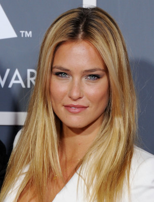 Bar Refaeli pic #345537