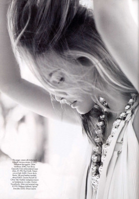 Bar Refaeli pic #176548