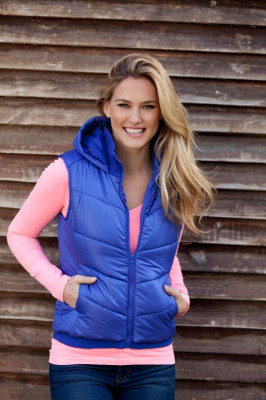 Bar Refaeli pic #555392