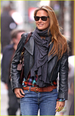 Bar Refaeli pic #153328