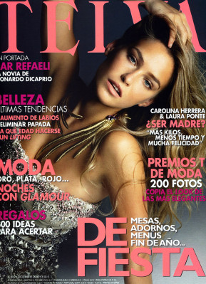 Bar Refaeli pic #195972