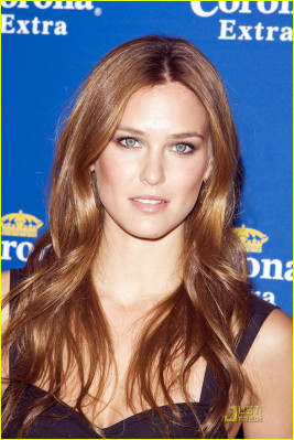 Bar Refaeli pic #120264