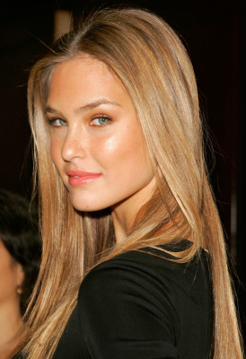 Bar Refaeli pic #139980