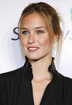 Bar Refaeli pic #140172