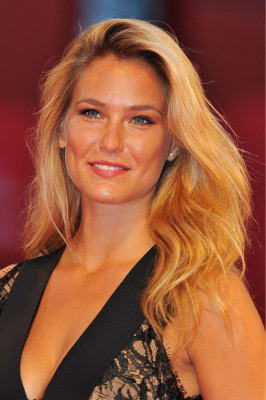 Bar Refaeli pic #400195