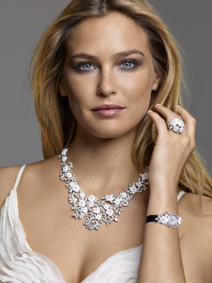 Bar Refaeli pic #509537