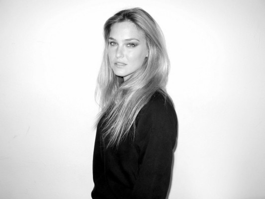 Bar Refaeli pic #484358