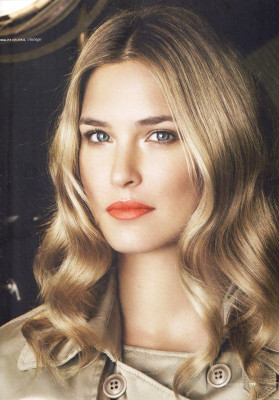 Bar Refaeli pic #348626