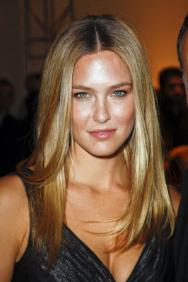 Bar Refaeli pic #332442