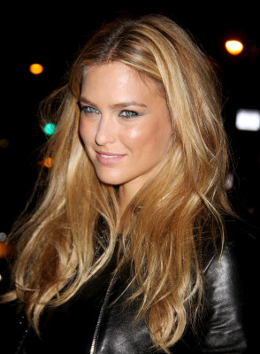 Bar Refaeli pic #547542