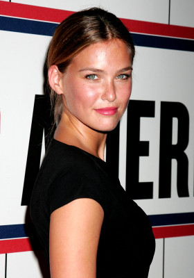 Bar Refaeli pic #126173