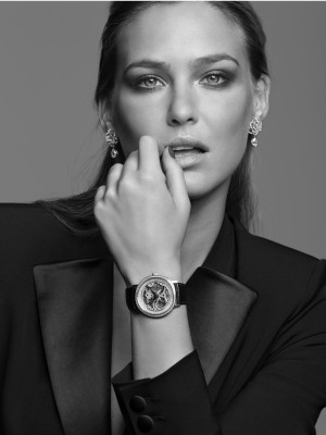 Bar Refaeli pic #555856