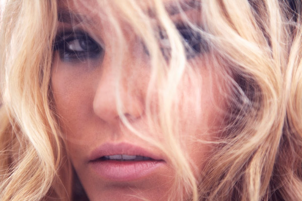 Bar Refaeli pic #405132
