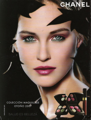 Bar Refaeli pic #186185