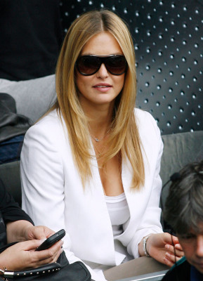 Bar Refaeli pic #303526