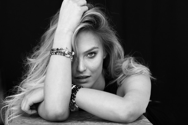 Bar Refaeli pic #826876