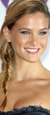 Bar Refaeli pic #555857