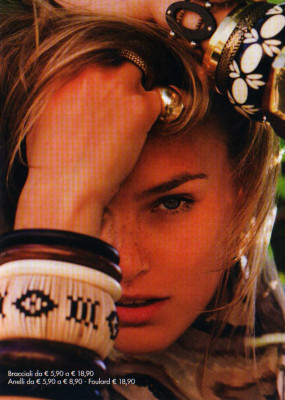 Bar Refaeli pic #208779