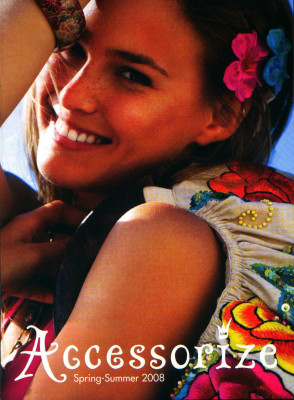 Bar Refaeli pic #208754