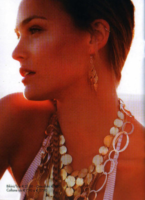 Bar Refaeli pic #208775