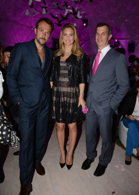Bar Refaeli pic #493298