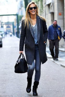 Bar Refaeli pic #652395
