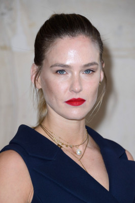 Bar Refaeli pic #1312252