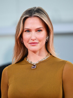 Bar Refaeli pic #1359776