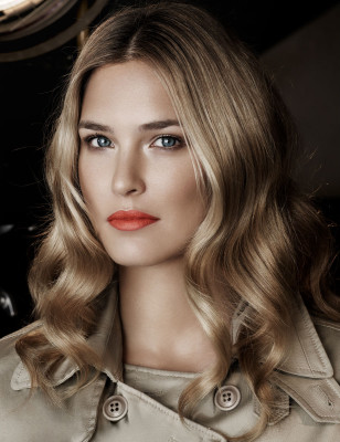 Bar Refaeli pic #359561