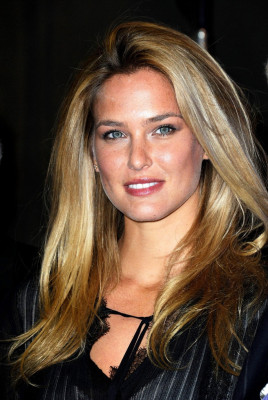 Bar Refaeli pic #438871