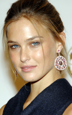 Bar Refaeli pic #555858
