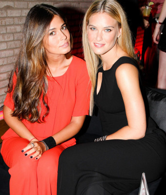 Bar Refaeli pic #493997